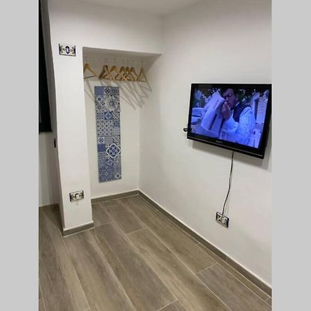 Sandro'S Studio Vietri Center Екстер'єр фото