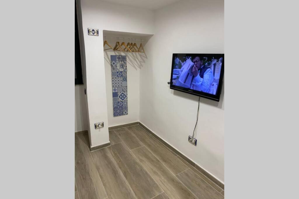 Sandro'S Studio Vietri Center Екстер'єр фото