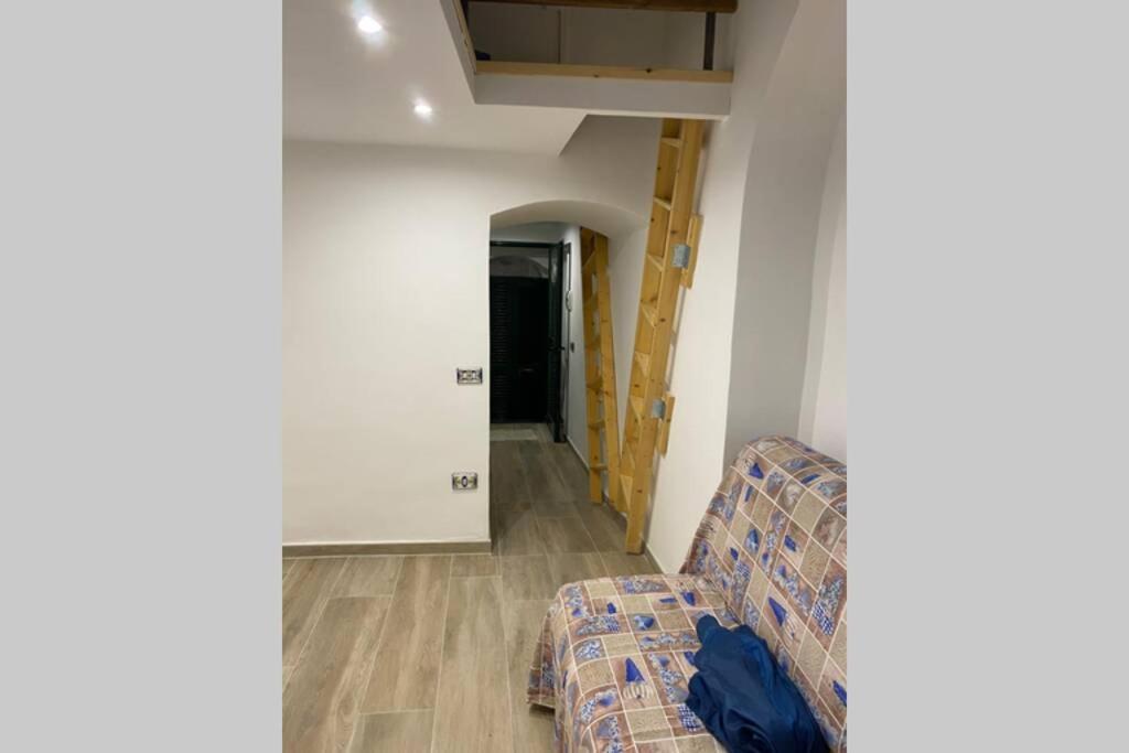 Sandro'S Studio Vietri Center Екстер'єр фото